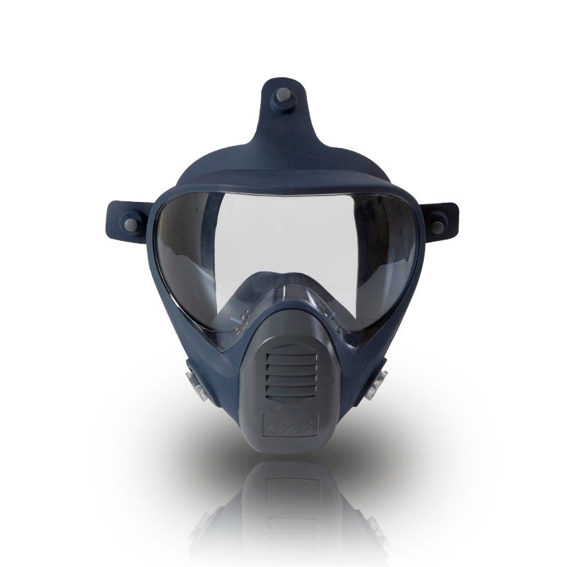 Protective mask model 9006+ brand CS