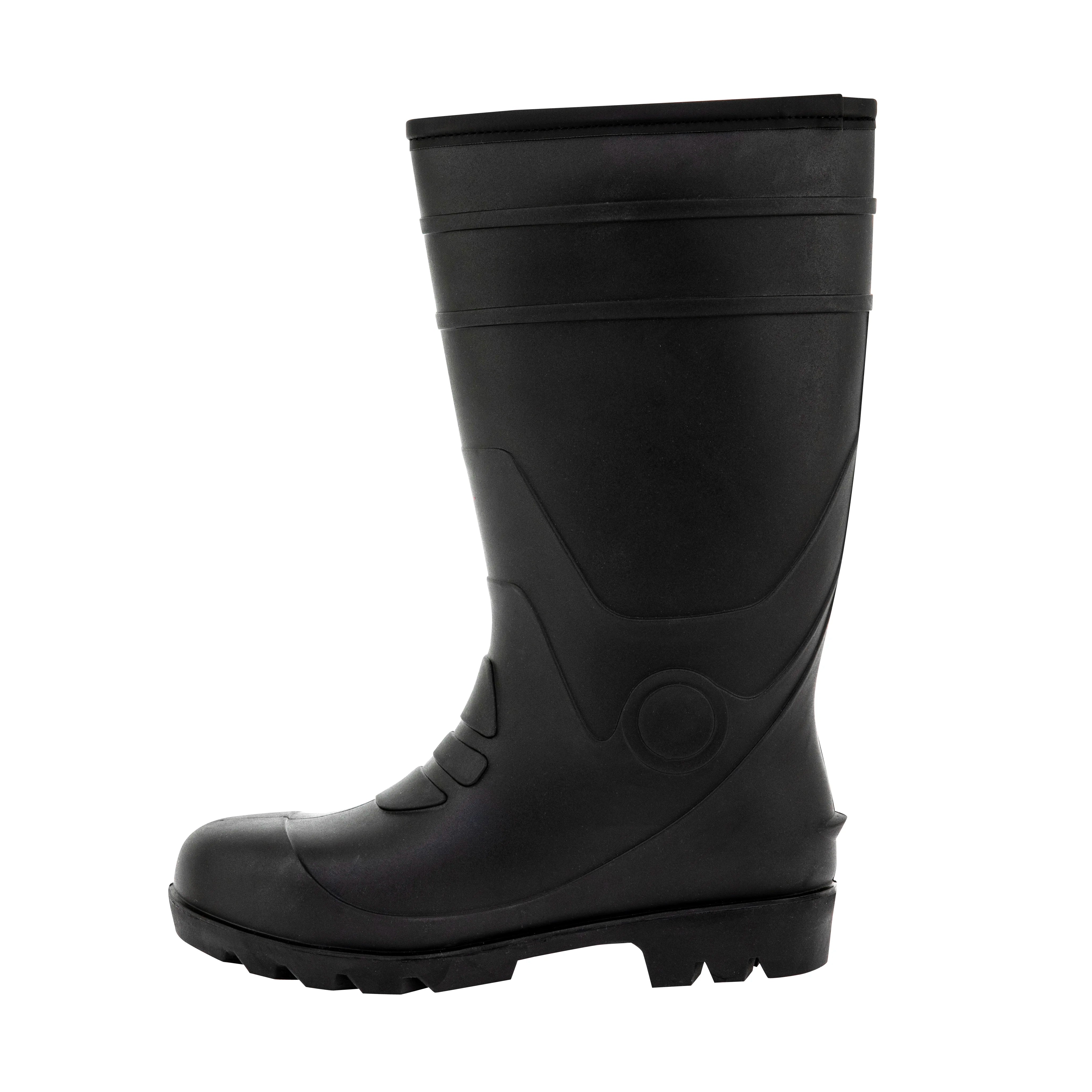 รองเท้าเซฟตี้ ยี่ห้อ Parade รุ่น BOLTON