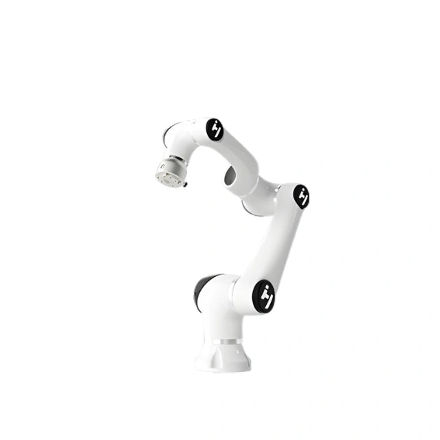 หุ่นยนต์แขนกล Elfin Pro Series