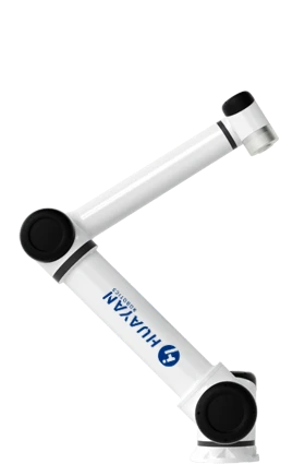 หุ่นยนต์แขนกล Elfin S Heavy Payload