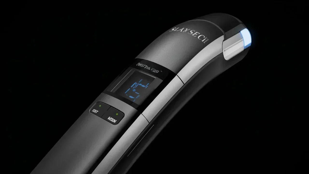 ควรตรวจตอนไหนดีที่สุดเมื่อใช้เครื่องเป่าแอลกอฮอล์ เพื่อให้ผลไม่คลาดเคลื่อน