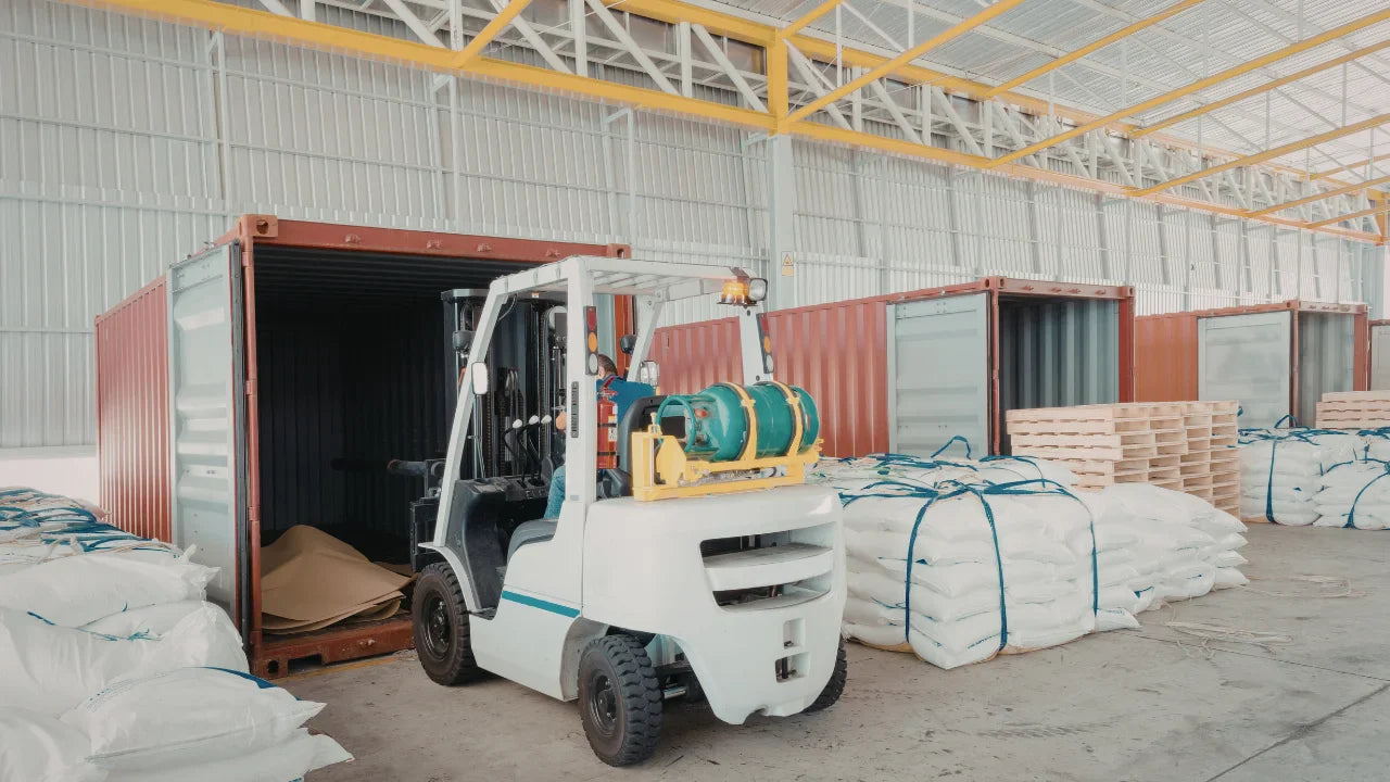 ตะแกรงเหล็กพับได้