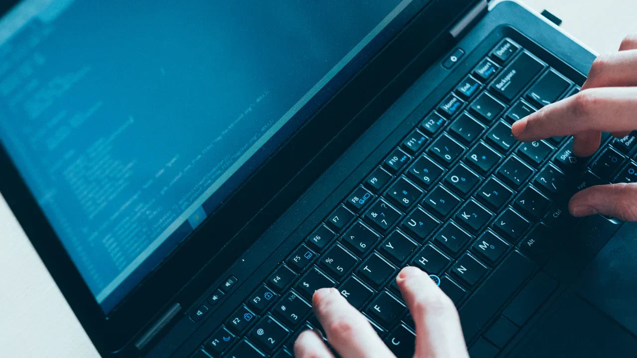 คลังสินค้าอัตโนมัติ