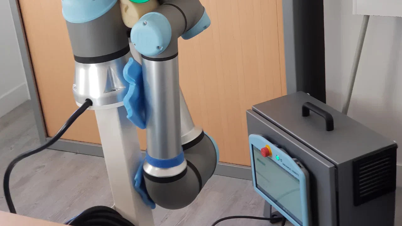 cobot