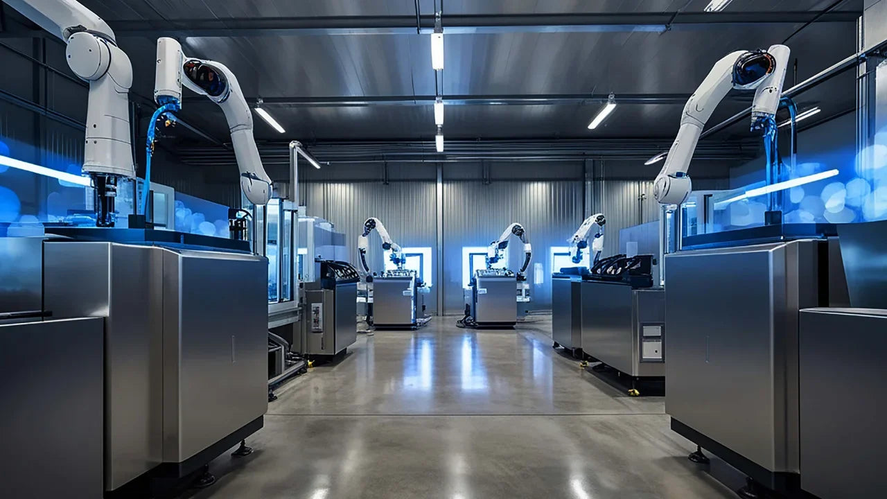 Cobot