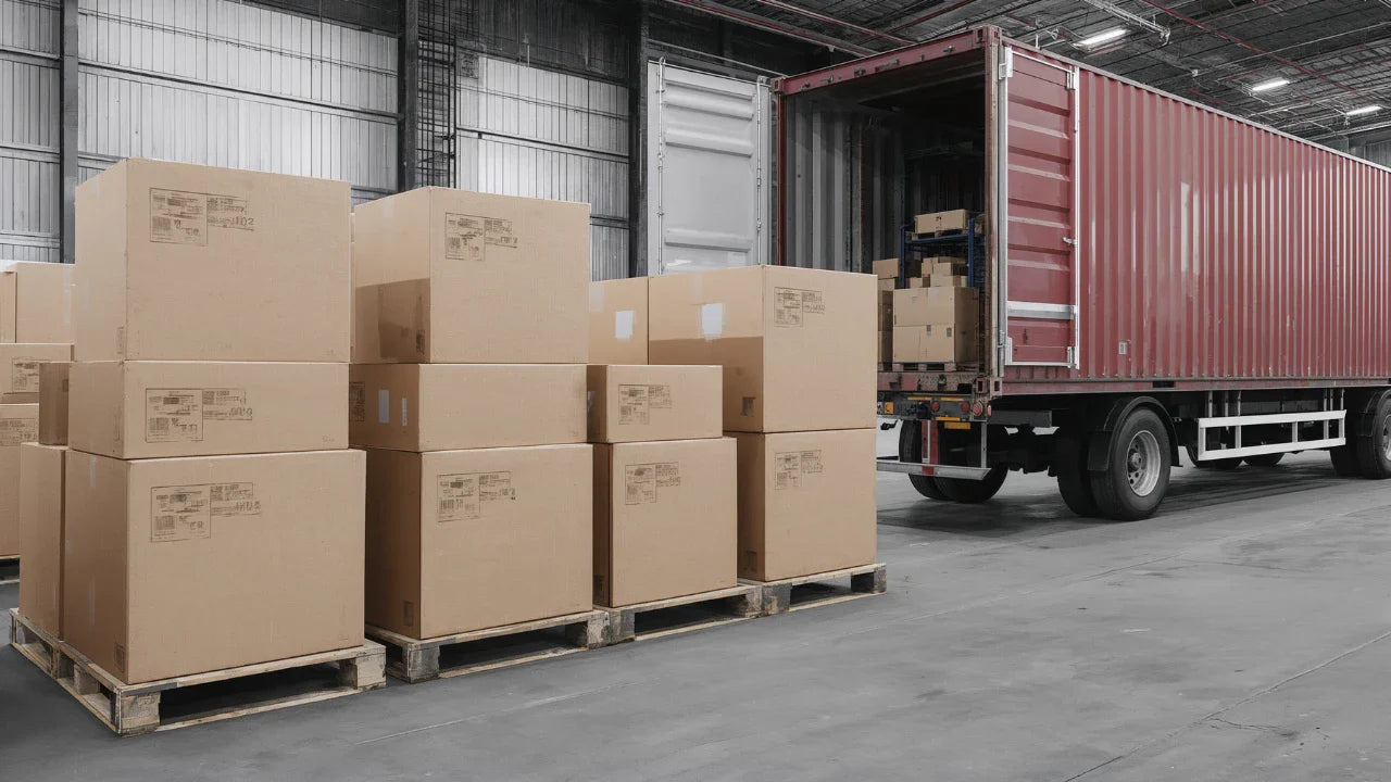 ตะแกรงเหล็กพับได้