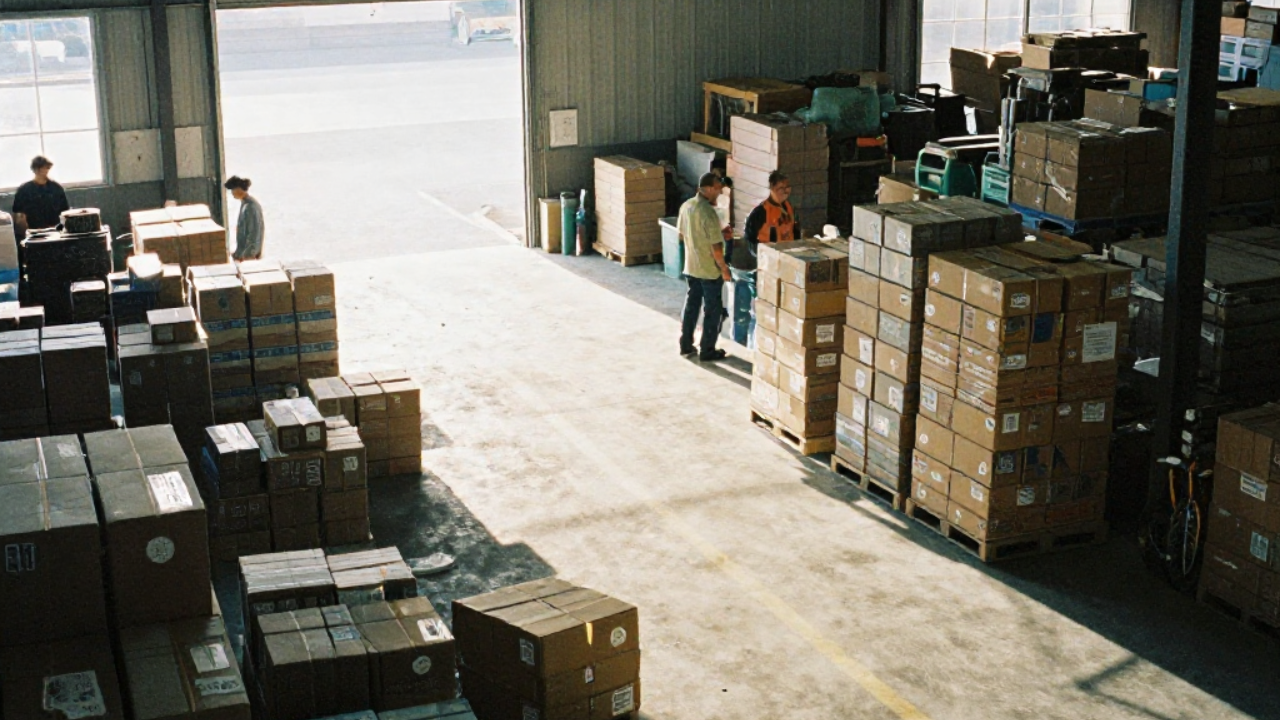 ตะแกรงเหล็กพับได้