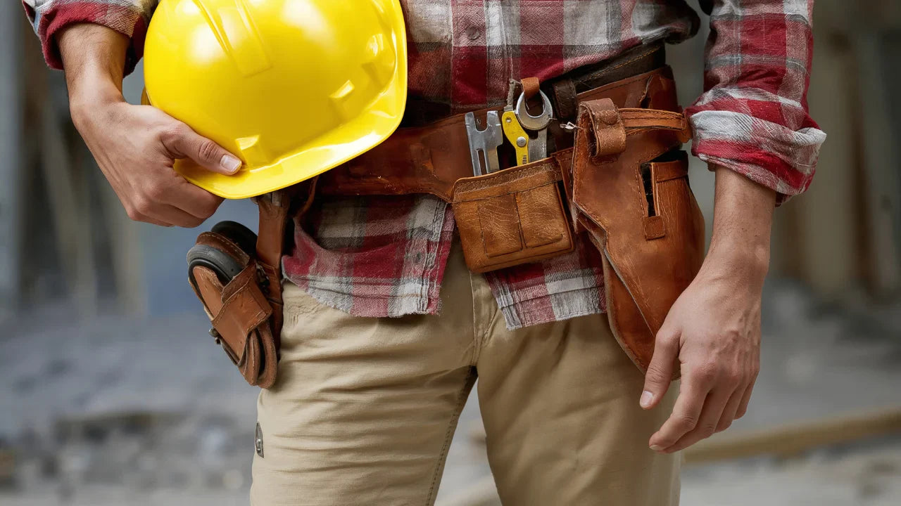 รับติดตั้งชั้นวาง