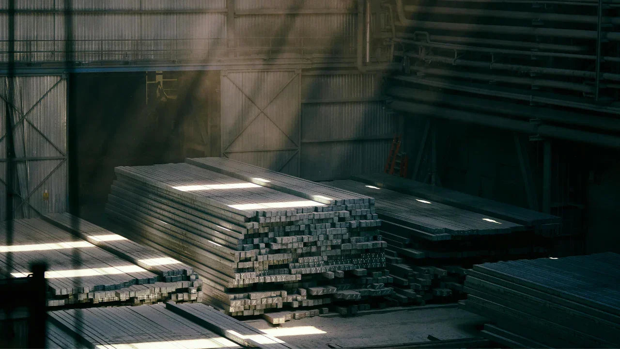 ชั้นลอยน็อคดาวน์