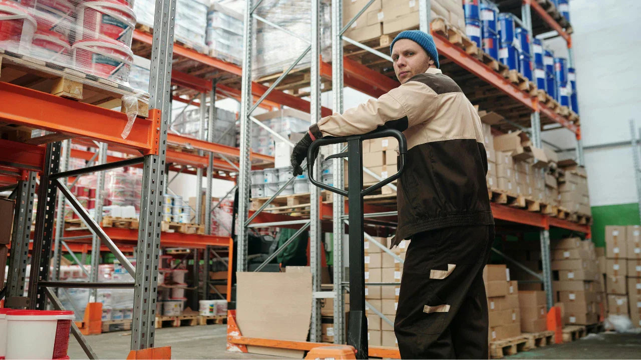 ตะแกรงเหล็กพับได้