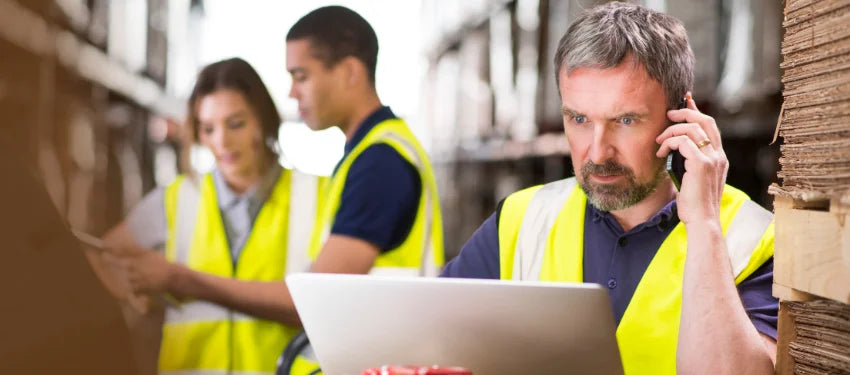 ชั้นวาง