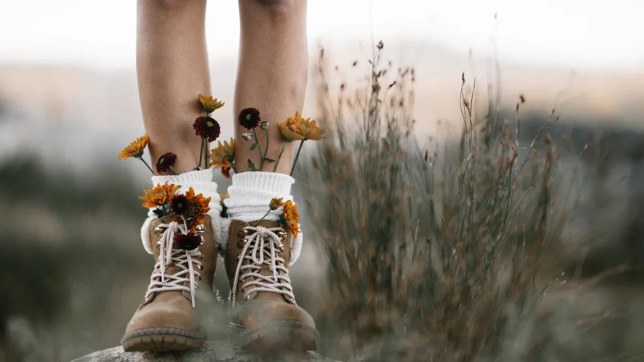 รองเท้าเซฟตี้