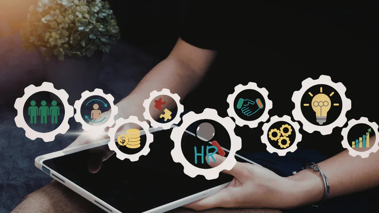 ระบบคัดแยกสินค้า