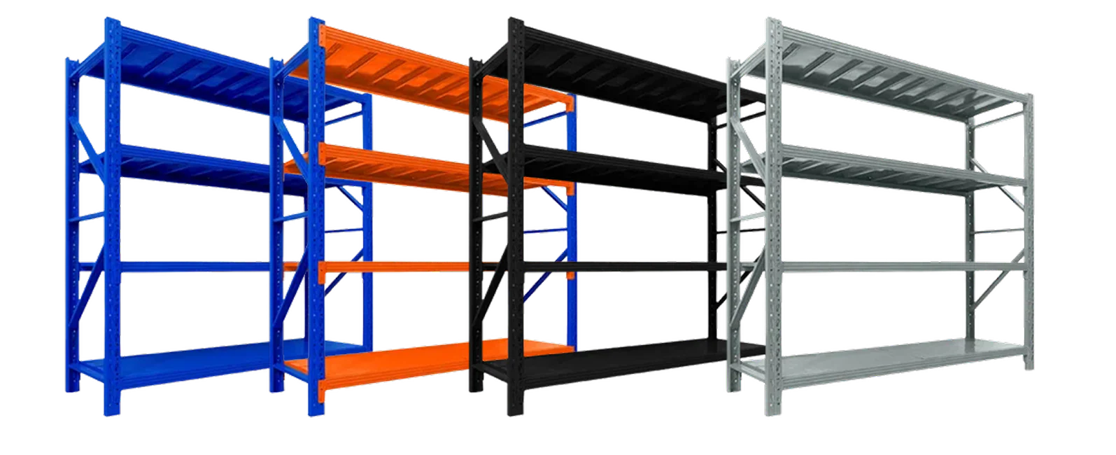 ชั้นวางของ