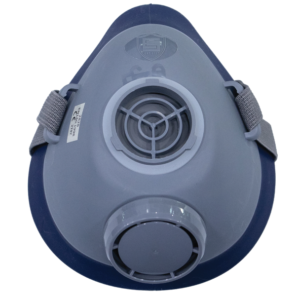Protective mask model 2828 brand CS