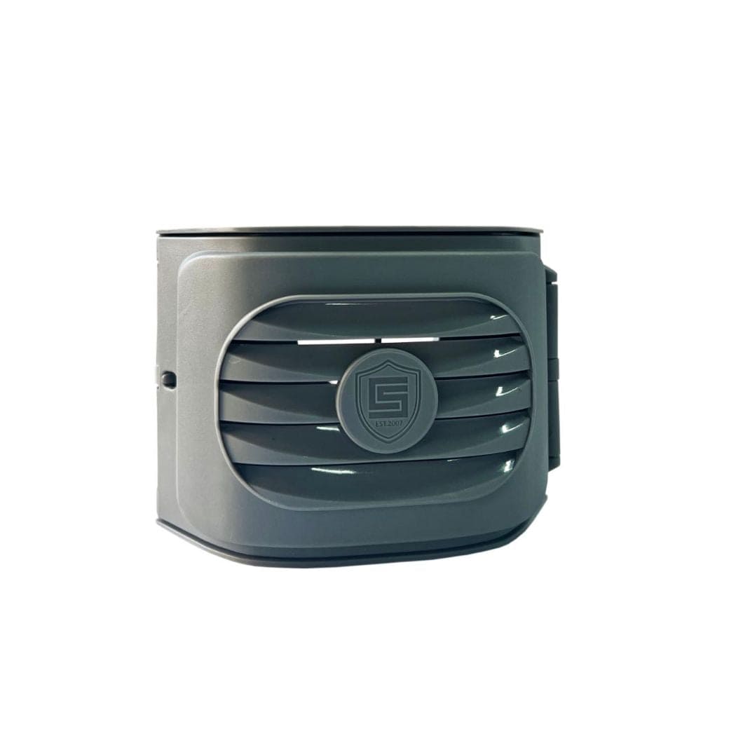 Square Filter cover model 2838 brand CS