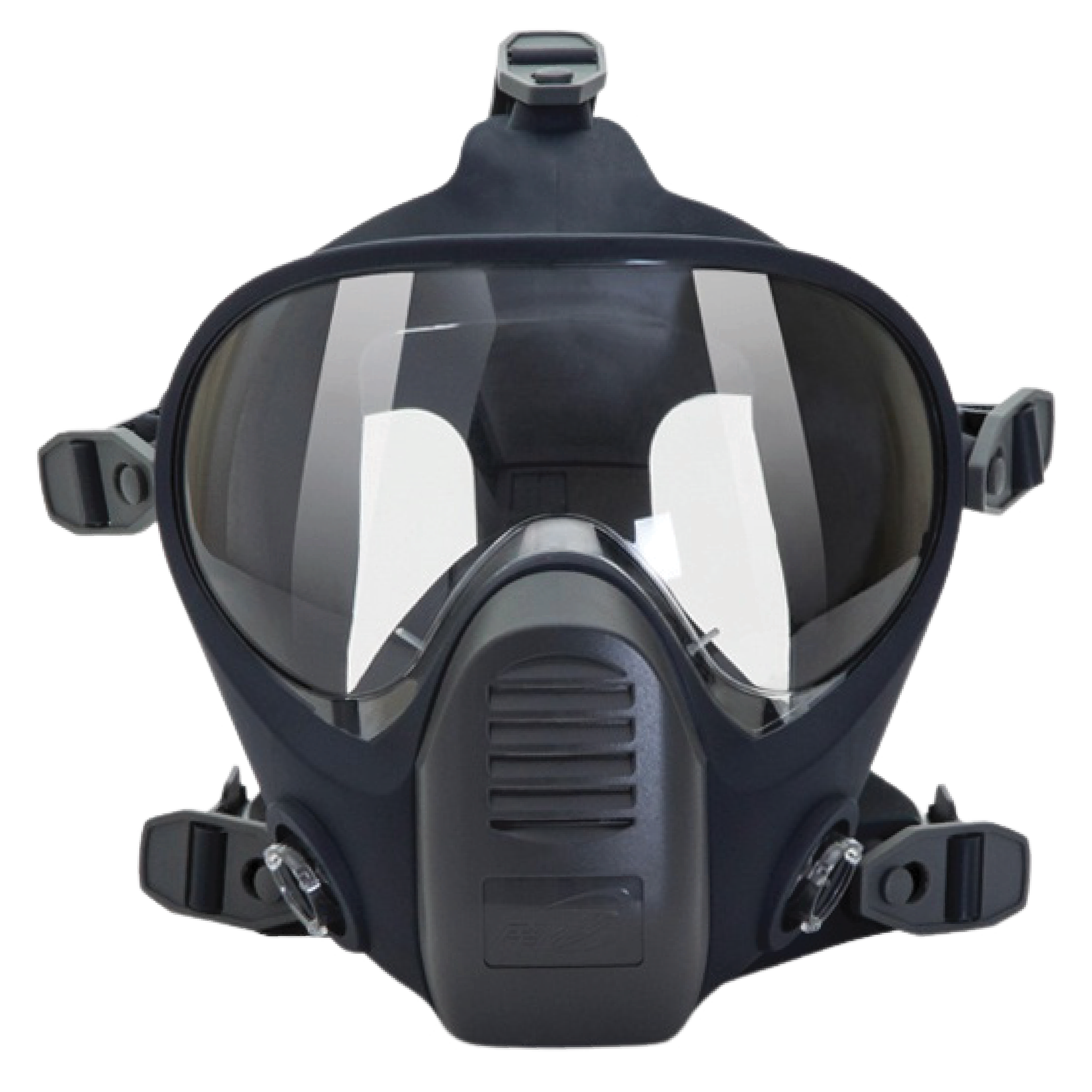 Protective mask model 9006+ brand CS