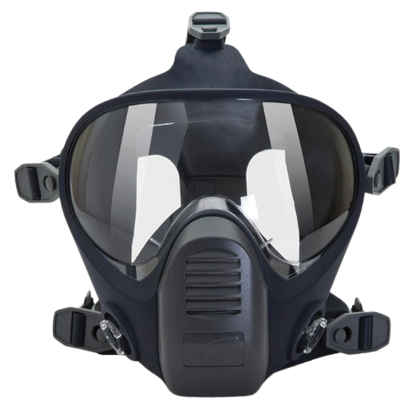 Protective mask model 9006+ brand CS
