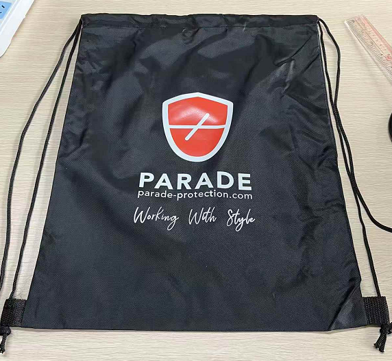 ကြိုးဆွဲအိတ် (အခမဲ့လက်ဆောင်)