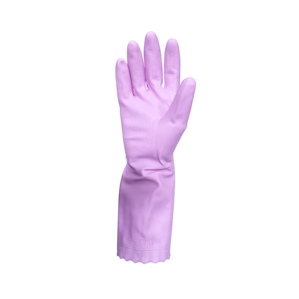 ถุงมือเซฟตี้ Lanon gloves model WF76