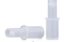 หลอดเป่าสำหรับเครื่อง Alcotec รุ่น AL series 200 Pcs./1Box