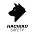 Hachiko Safety