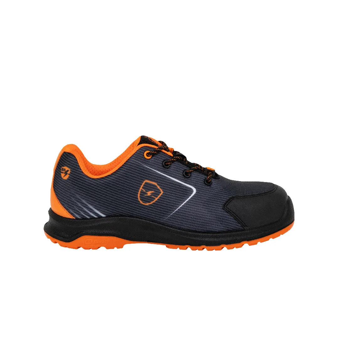 Parade အမှတ်တံဆိပ် ELECTA အမျိုးအစား လုံခြုံရေး ဘောပင်