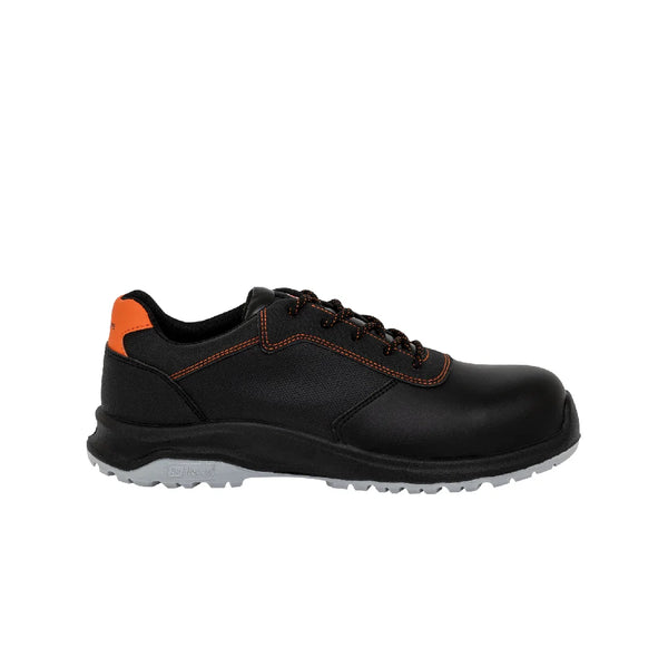 Safety shoes, Parade brand, RAFT model