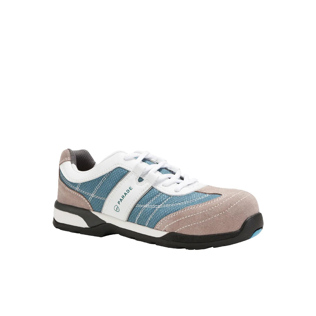 လုံခြုံရေးဖိနပ်၊ Parade အမှတ်တံဆိပ်၊ မော်ဒယ် RELENA