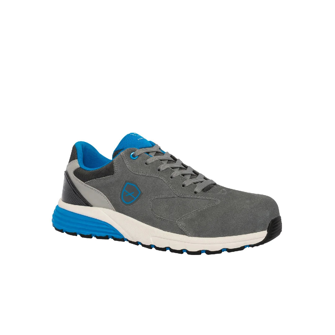 Parade SAMBO အမျိုးအစား အဆင့်အတန်းအတွက် ဖိနပ်