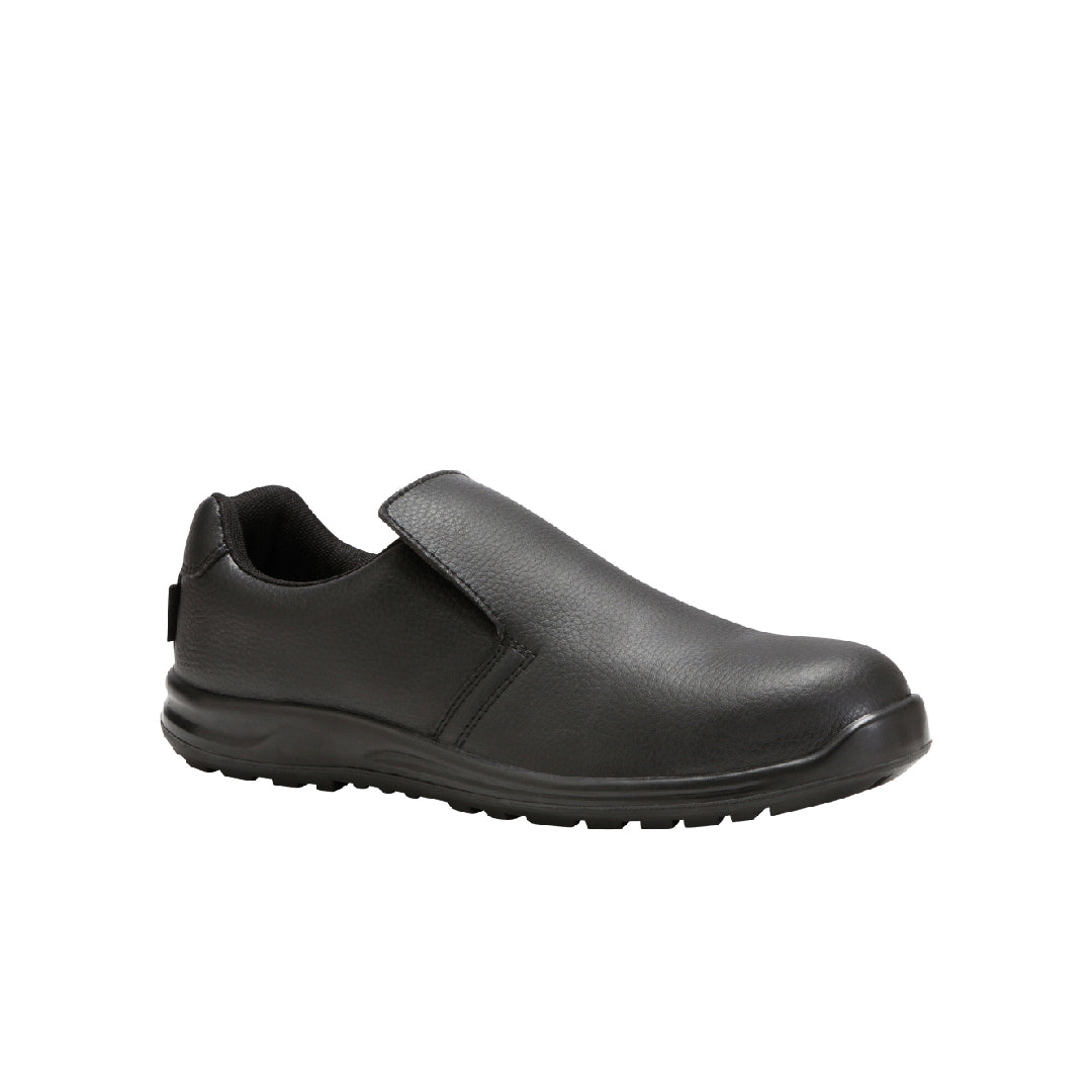 Parade အမှတ်တံဆိပ် SELF မော်ဒယ် ဘေးကင်းရေးဖိနပ်