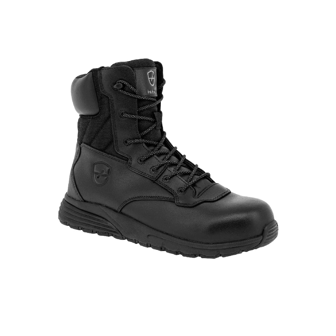 Parade အမှတ်တံဆိပ် SELFER မော်ဒယ် ဘေးကင်းရေးဖိနပ်