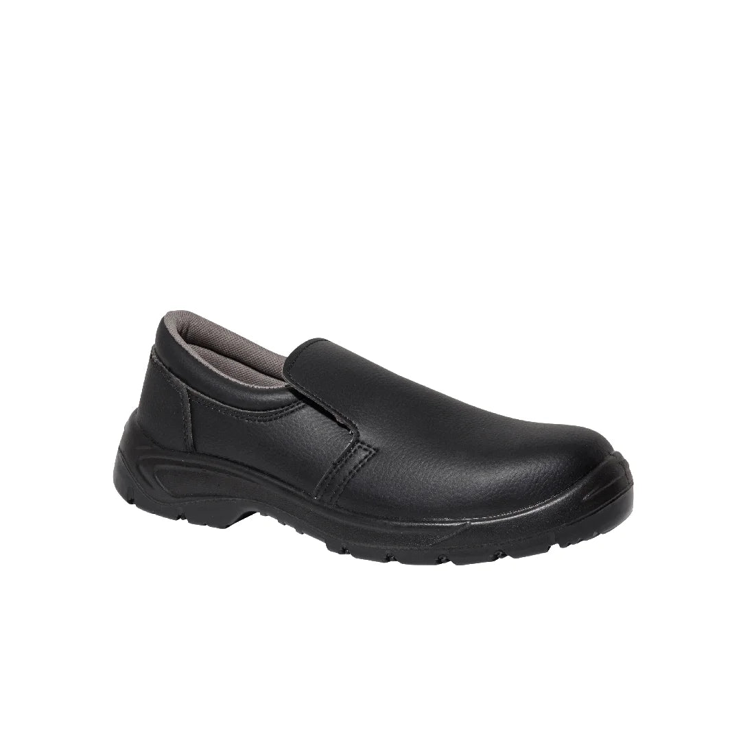 Parade အမှတ်တံဆိပ် SUGAR ဘေးကင်းရေးဖိနပ်များ