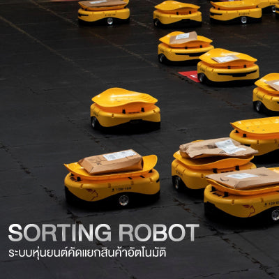 ตัวอย่างภาพสินค้า 3